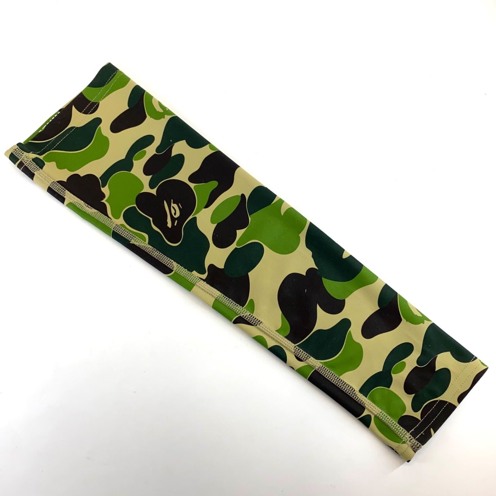 メルカリ祭！土日セール！エイプタンク　ゴーストフレア A BATHING APE - メルカリ