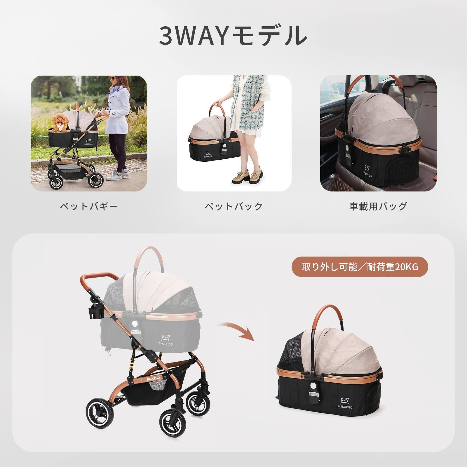 後輪ブレーキ 紅葉狩り