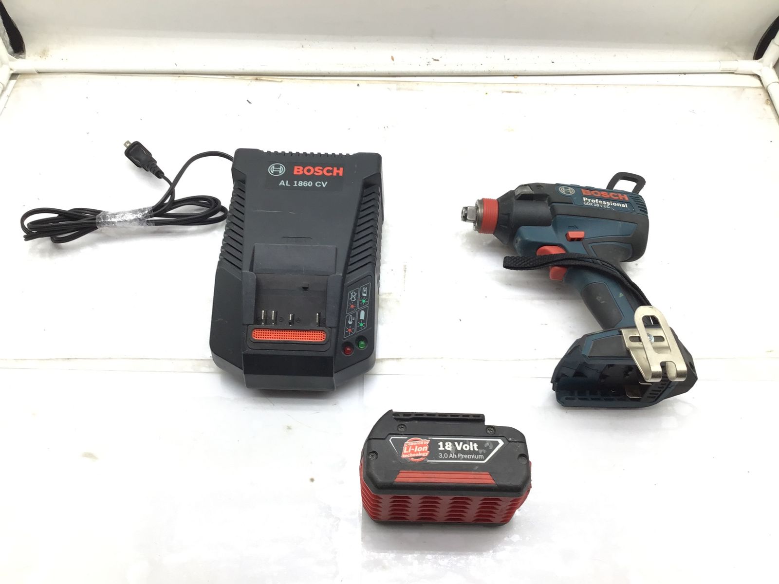 ITGKPHQ2CNAC エコツール笠寺店