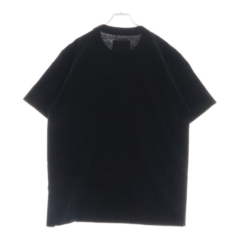 サカイ×カーハートダブリューアイピー sacai×CARHARTT WIP 23AW ポケットTシャツ 23-0557S ホワイト サイズ：1 サカイ - sacai | Carhartt WIP T-shirt-White-0の通販 | RESTIR