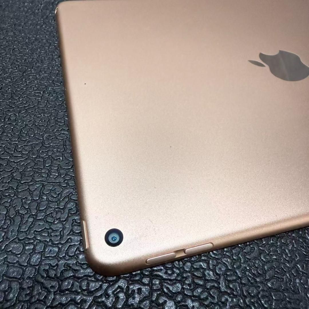 Apple iPad Air 第３世代 Wi-Fi 64GB ジャンク品||727973 CHRISTIANNAURATH_COM_BR