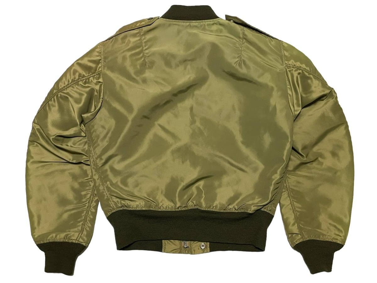 36サイズ BUZZ RICKSON'S バズリクソンズ M13335 L-2 ミリタリー