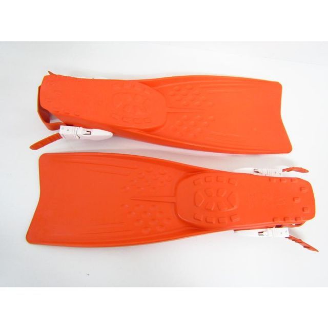 フィン Mサイズ