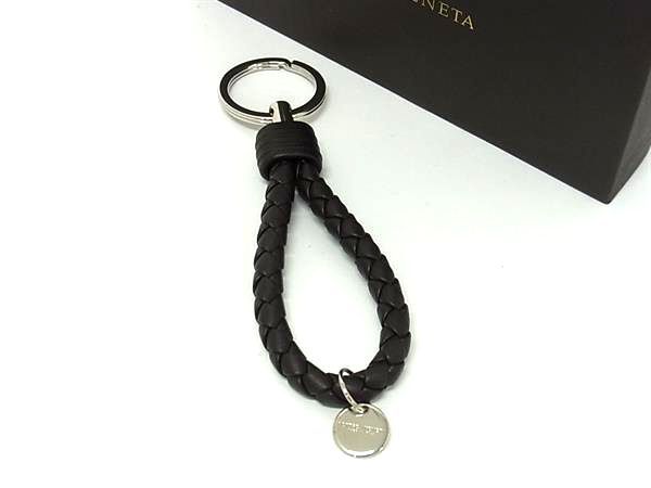 □新品□未使用□ BOTTEGA VENETA ボッテガヴェネタ イントレ