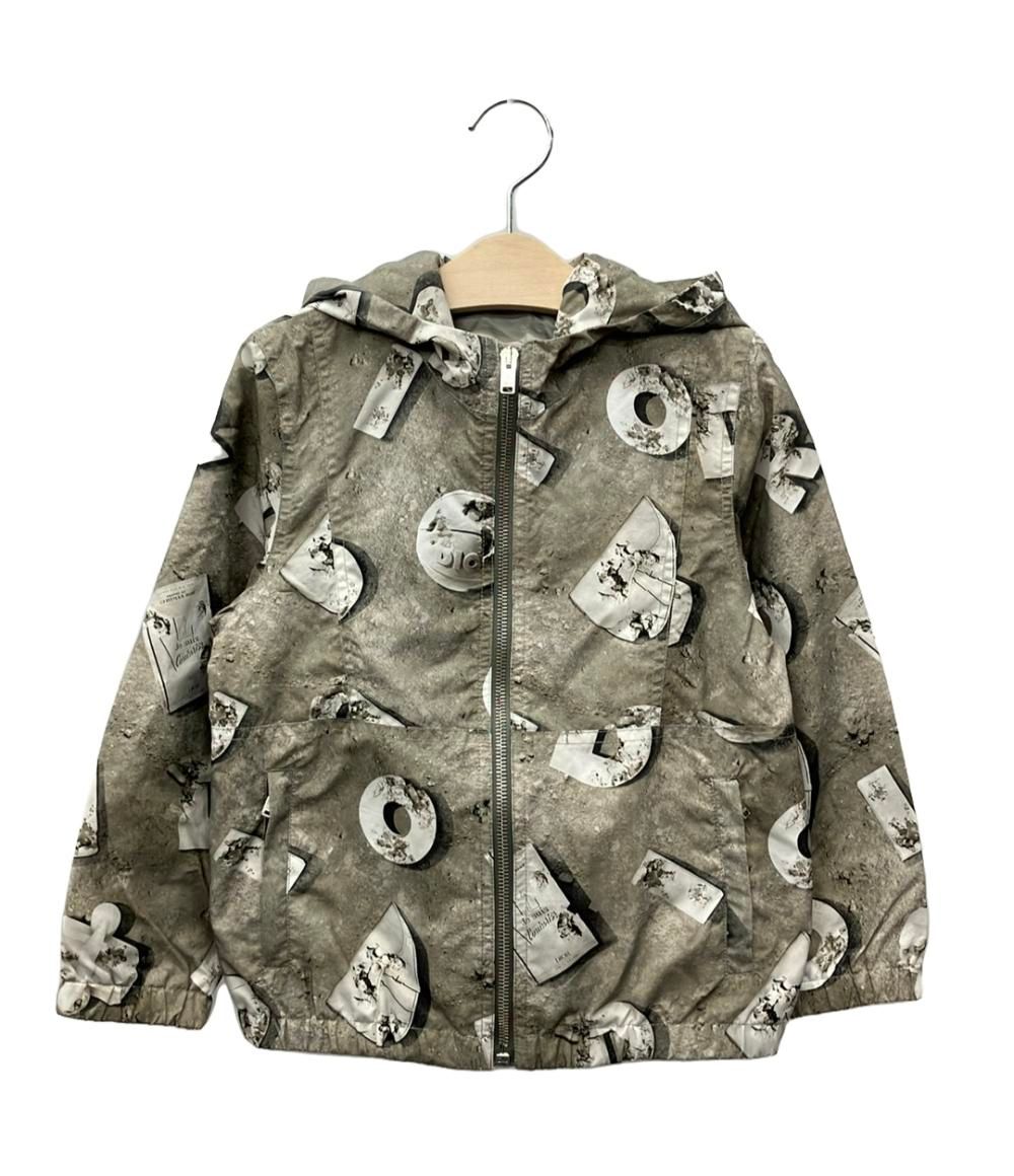 シークレットハニー ディズニー ティアラ イヤリング 指輪 Dハロ アナ