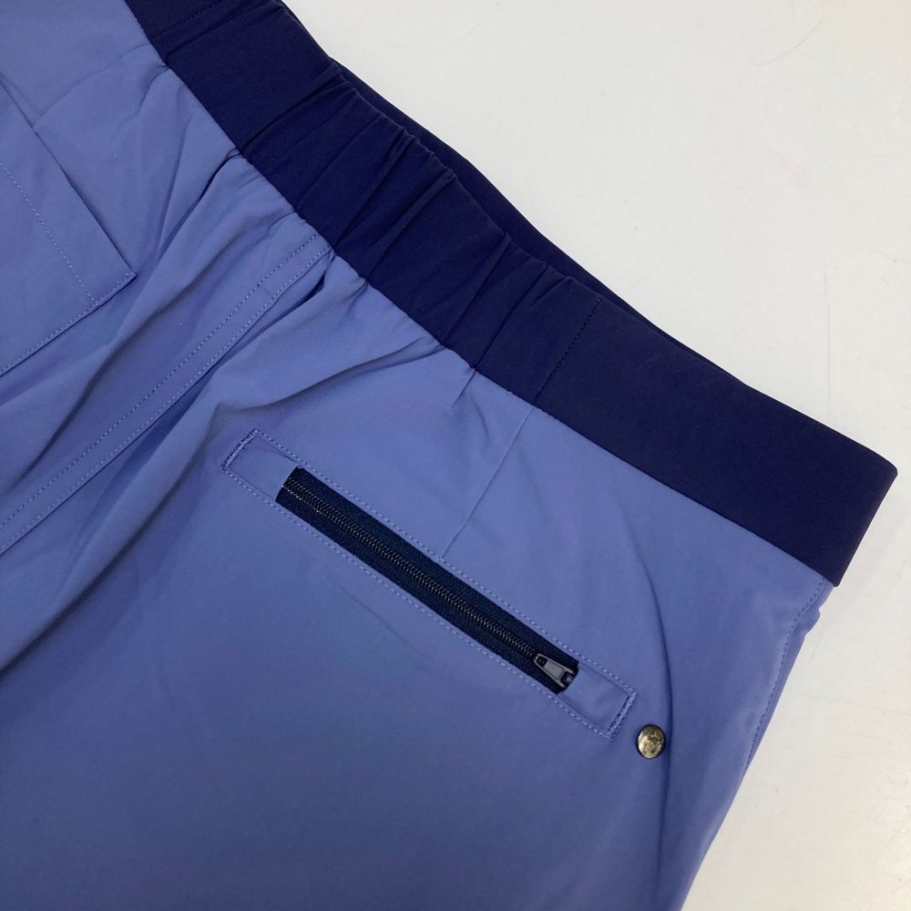 サイズ：30 GREYSON グレイソン MSP24T39 ハーフパンツ SUPERIOR