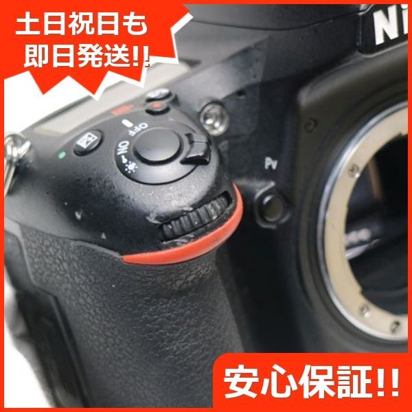 ヤングアニマル 2010年No.6 篠崎愛 みひろ 七海なな 手島優