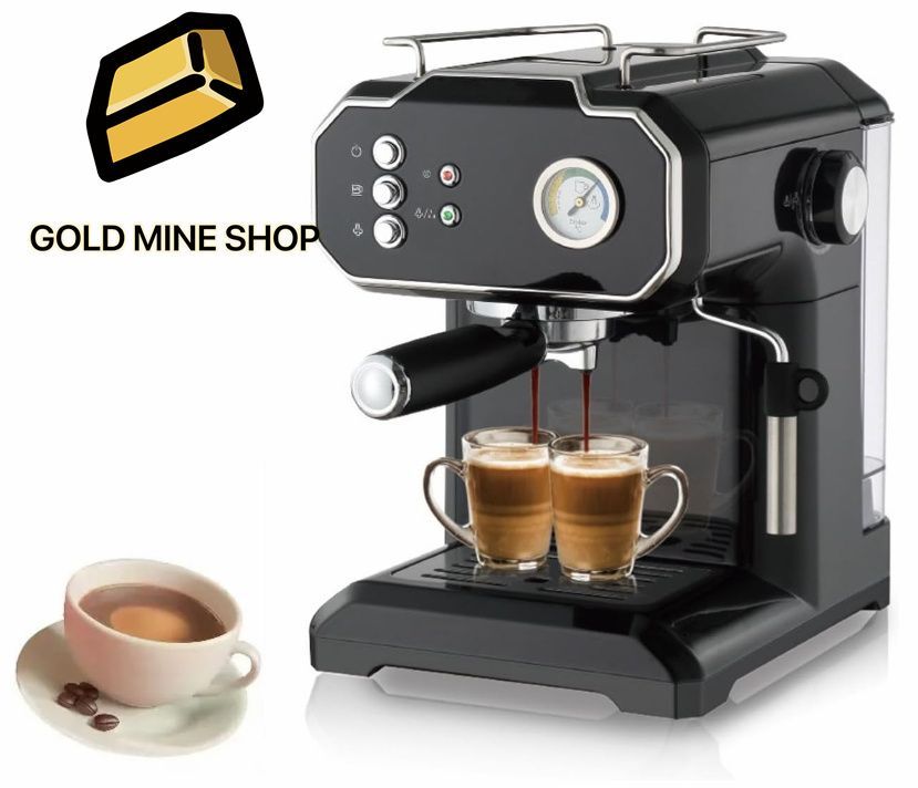 MURATA ORIGINAL921010はホールカット黒25.5 MURATA ORIGINAL921010