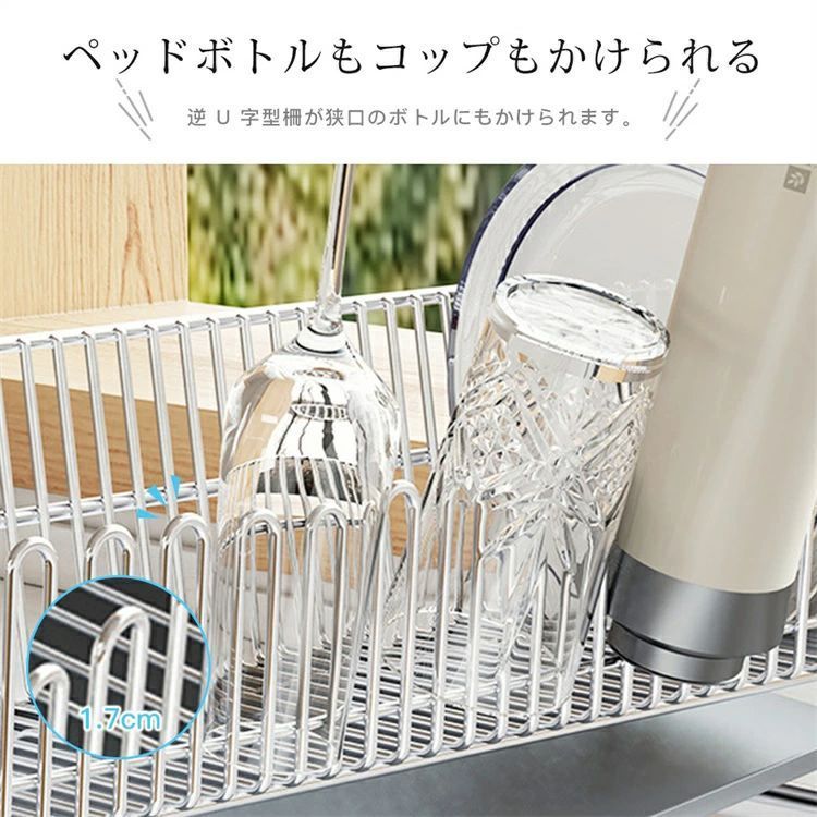 キ キッチン