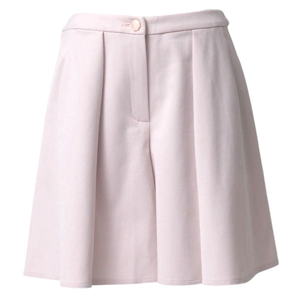 Rene ルネ 新品・未使用＊ Rene ルネ カットソー （Rene ルネ トップスの
