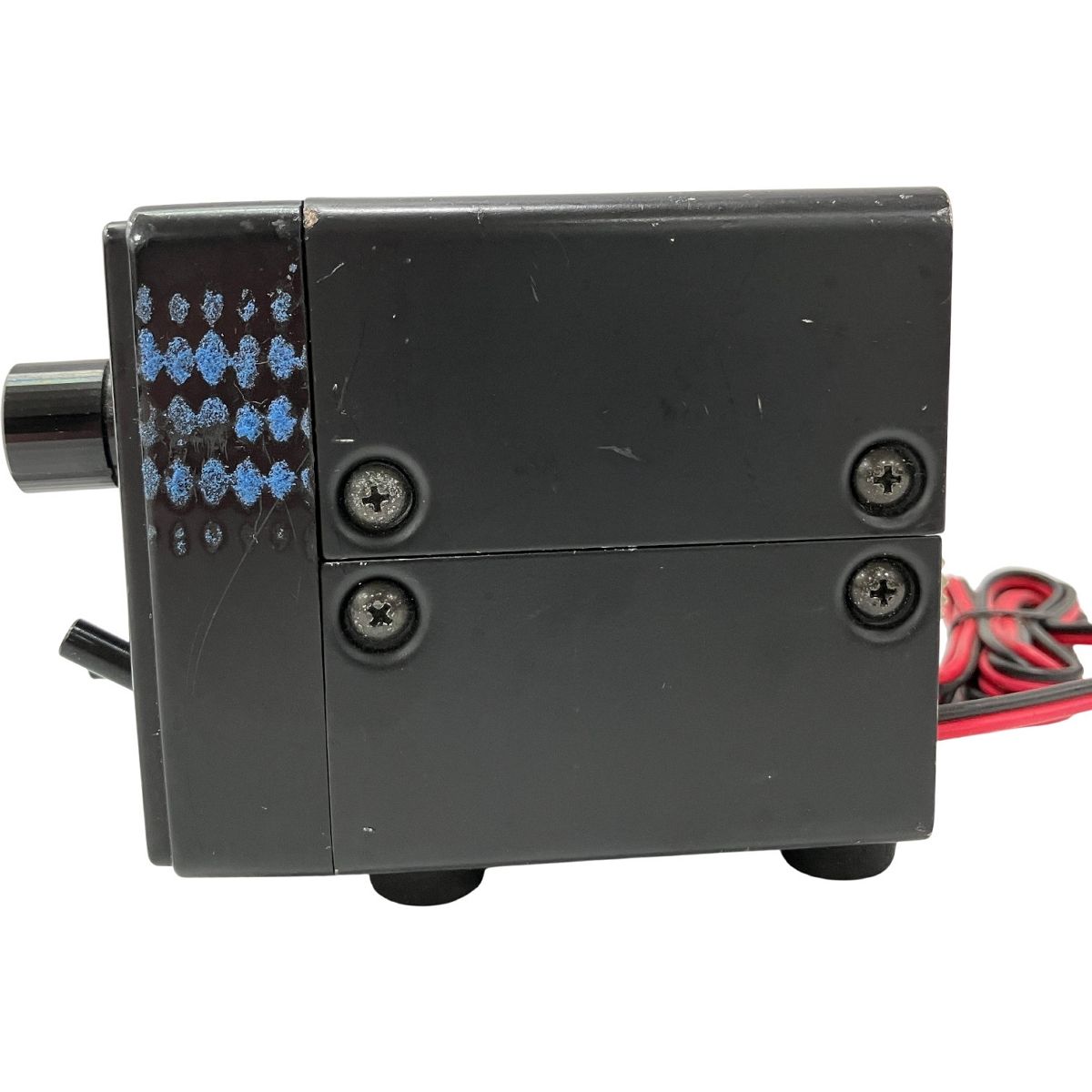 5KW POWER＆SWR計 REVEX 値下げ REVEX SWR&POWER METER W500 パワーメーター 電力計 アマチュア