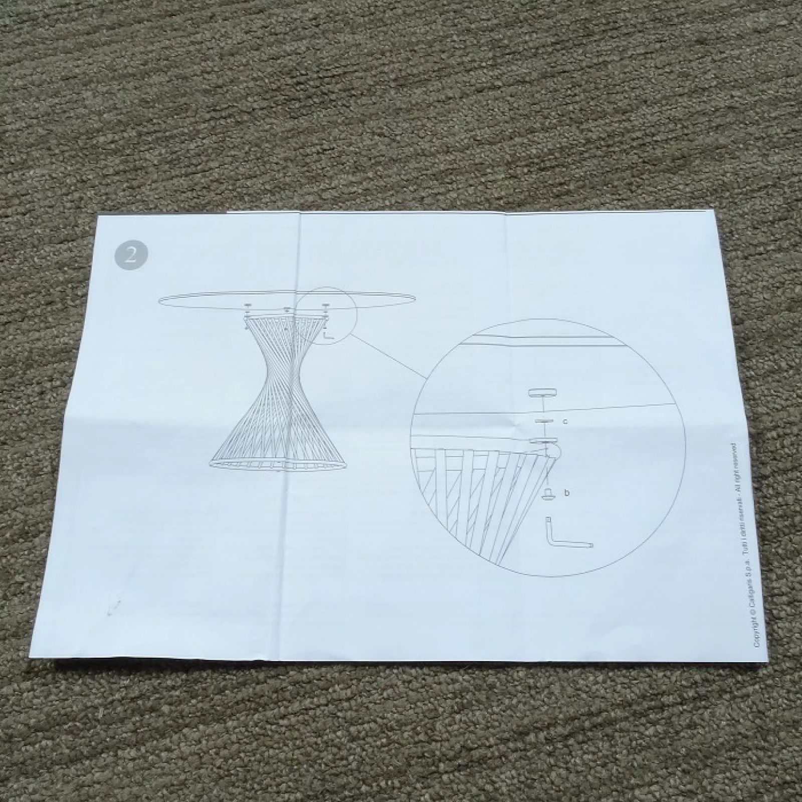 ◾︎SELUNO◾︎ 展示