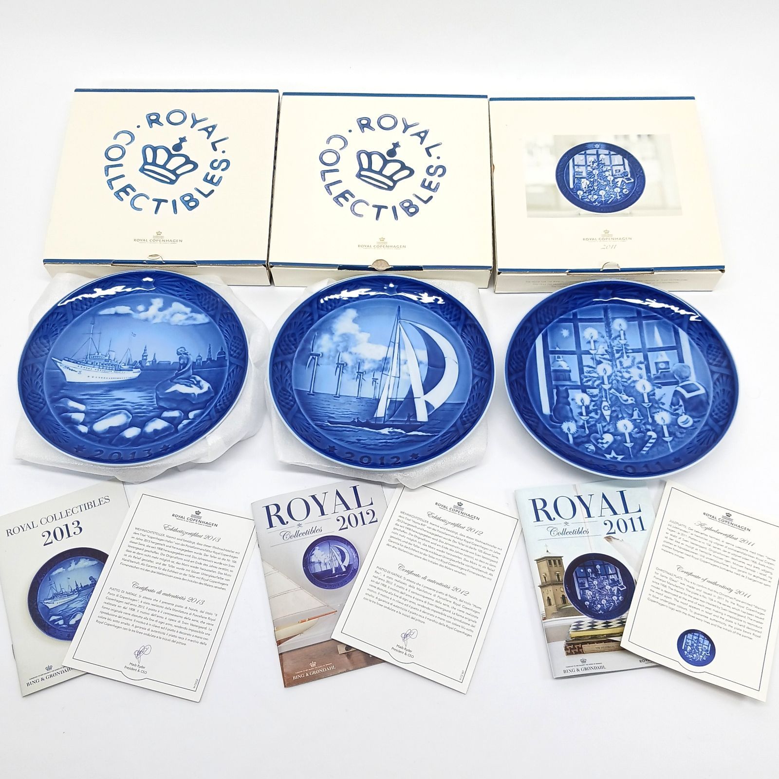 2024 額装、油絵「純真」菅鉄郎、＞秋田県、多摩美大、少女、肖像画、昭和