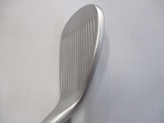 ウェッジ クリーブランド RTX-3 TOUR SATIN 52-10/NSPRO950GH(JP)/S/52