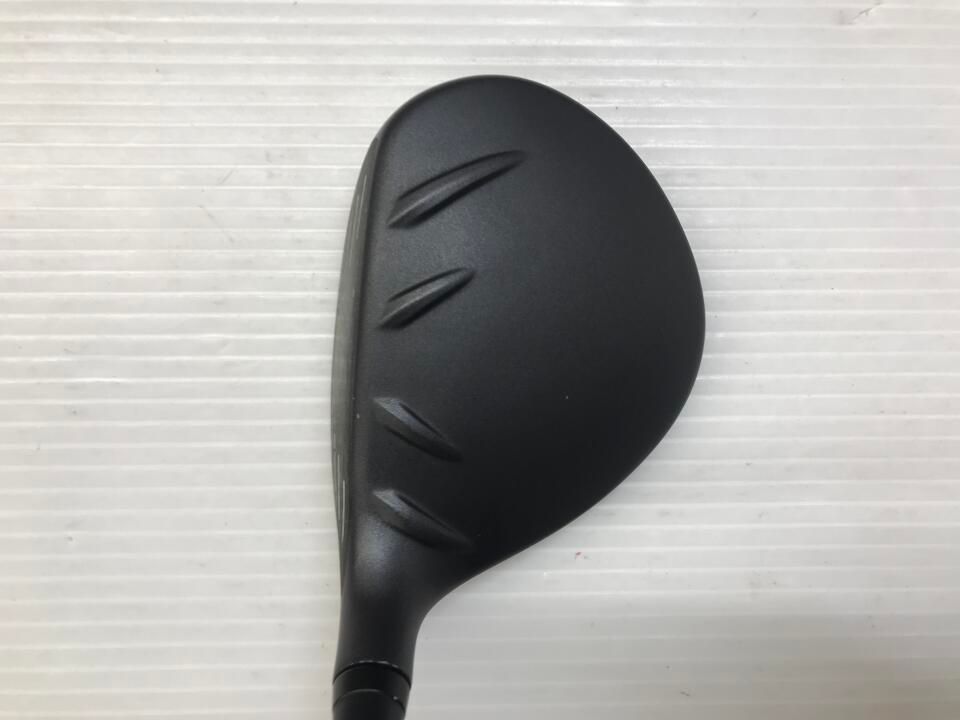 G410 LST | 14.5 | S | TOUR 173-65 | | フェアウェイウッド | ピン 最短即日発送 WWW_NOITHATQUANGTHANH_NET