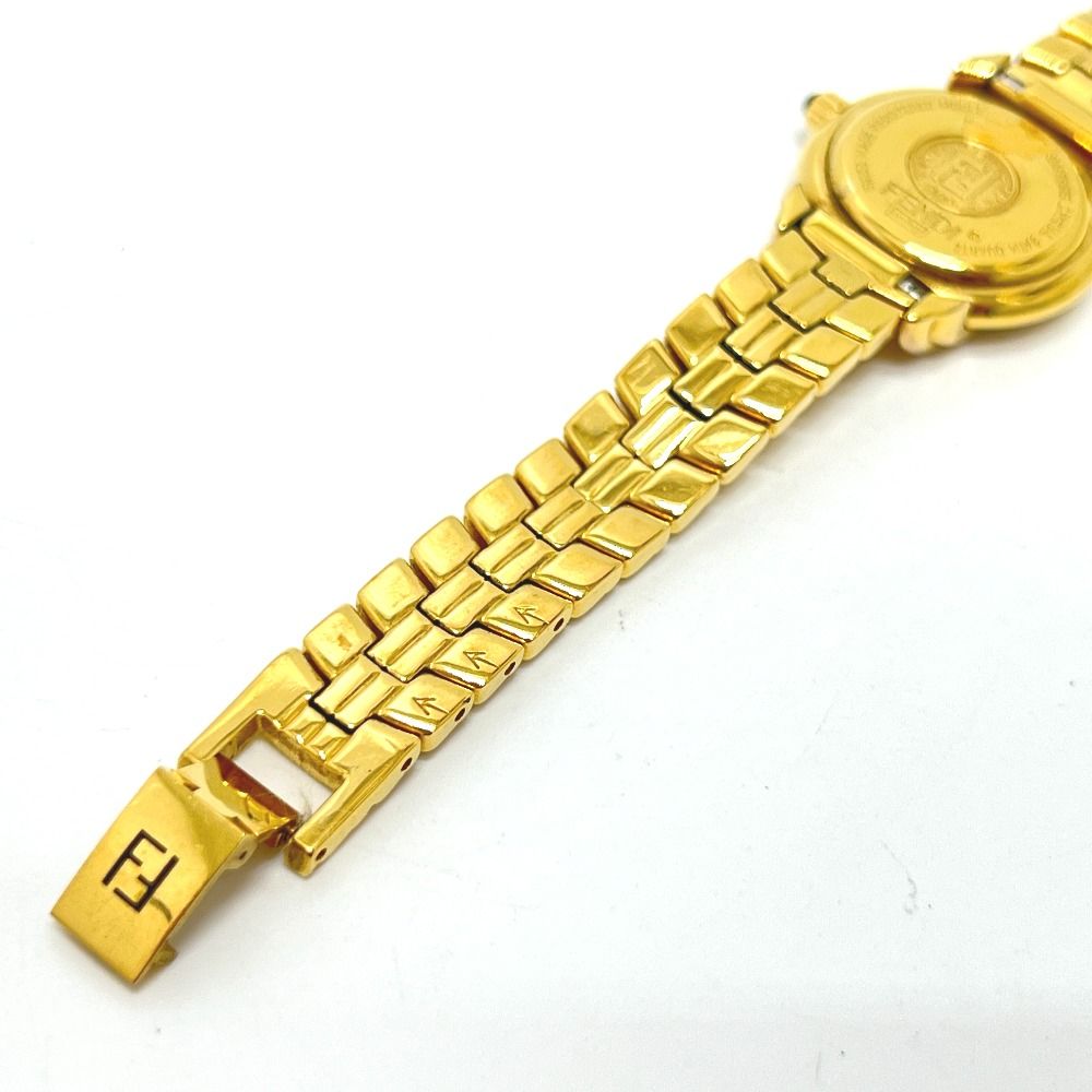 腕時計 ラウンド