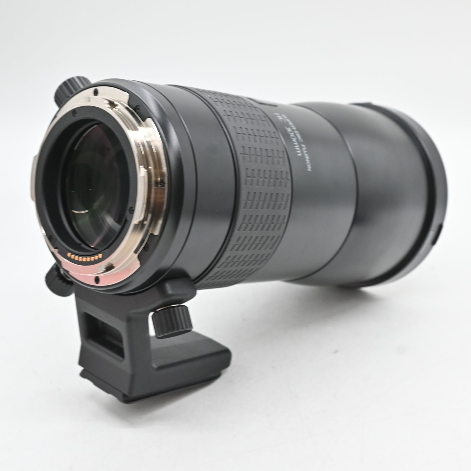 Hasselblad