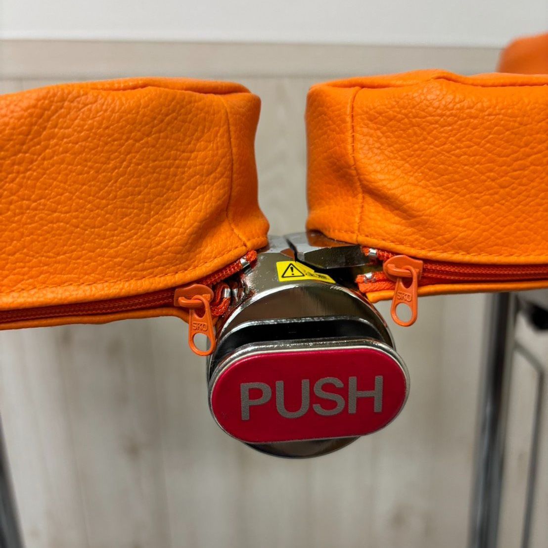 歩行補助 福祉用具