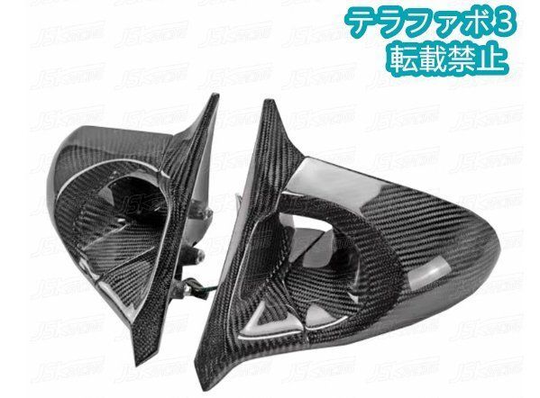 195/55R16ブリヂストン VRX3 バリ山 ホイールセット アクア ノート 195