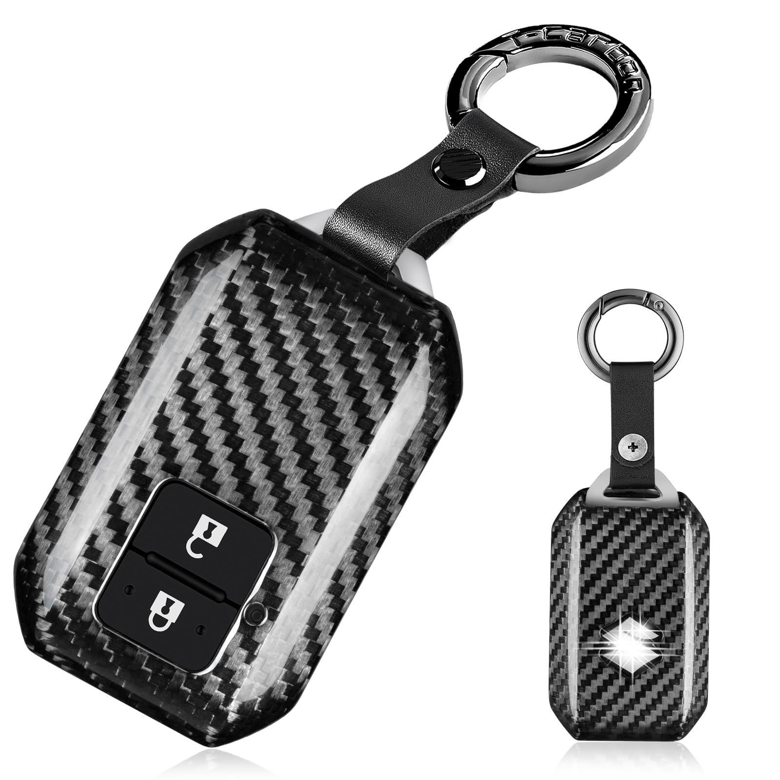 頭文字D なつきストラップ 30th anniversary 頭文字D 30th Anniversary