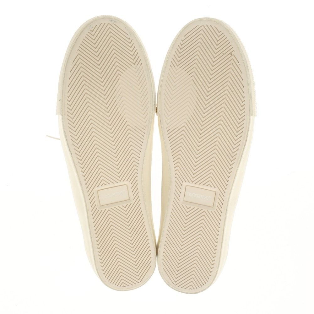 中古】【未使用】ノンネイティブ nonnative LIBERTY キャンバス