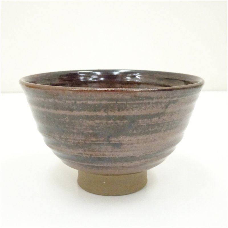 茶碗 3個 茶道具 抹茶 和食器 茶の湯 骨董 ① 楽天市場】茶道具 抹茶茶碗 瀬戸焼 赤椿一珍抹茶碗 お茶碗 日本