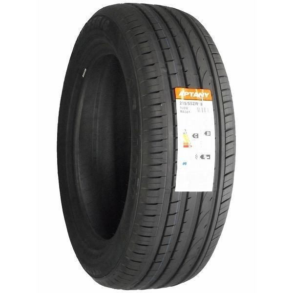 APTANY RA301