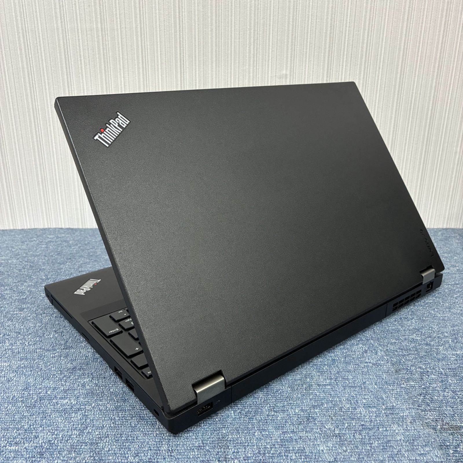 ２日間限定 大手メーカーレノボ 15.6インチ ノートパソコン Windows11 オフィス付き 学生 ビジネス向け i3-6006U メモリ8GB|16GB 爆速SSD128GB|256GB|512GB 1ヶ月安心保証 初期設定済み