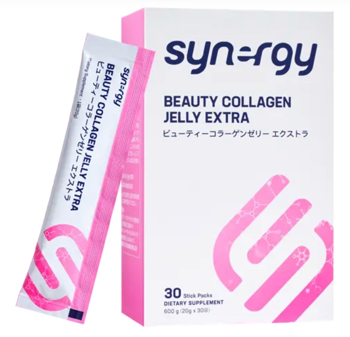 ジョンヒョン SHINee 割引 サイン入フリスビー