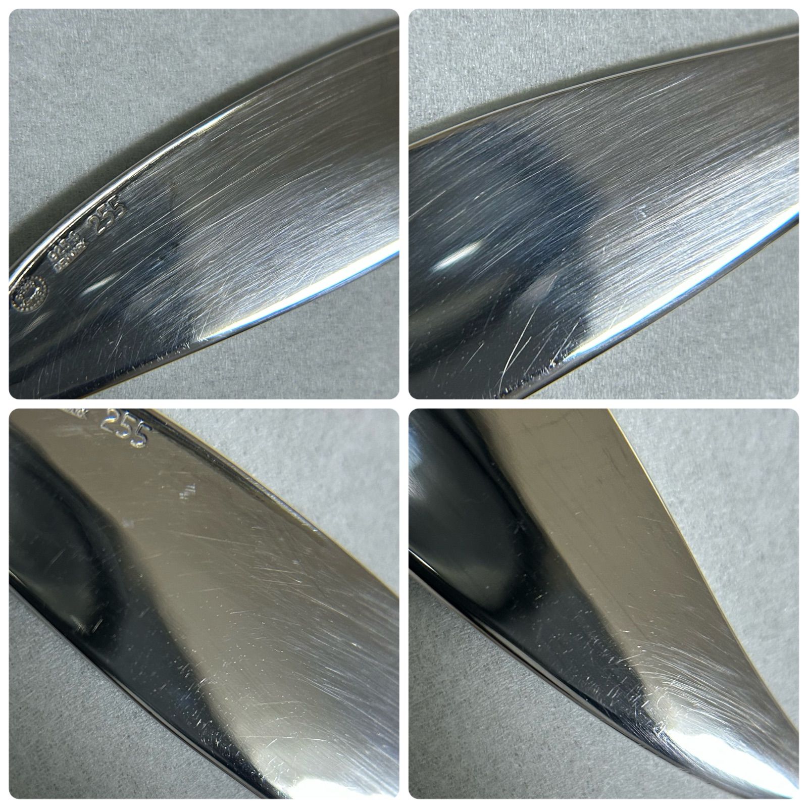 レターオープナー