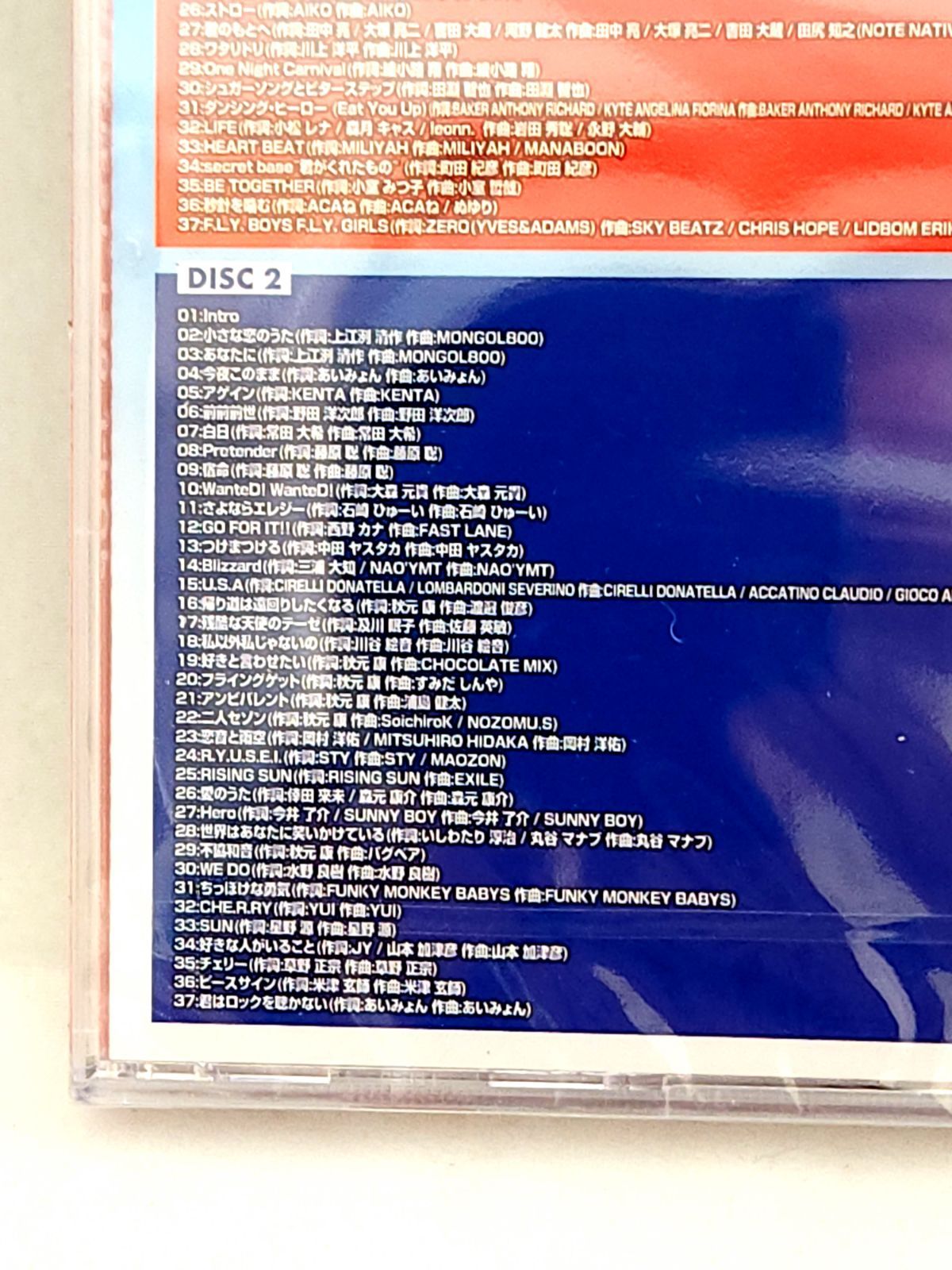 セール中 未開封新品 JAZZで聴く J-POP ～ リクエスト ～ CD セール中 未開封新品 JAZZで聴く J-POP ～ リクエスト ～ CD