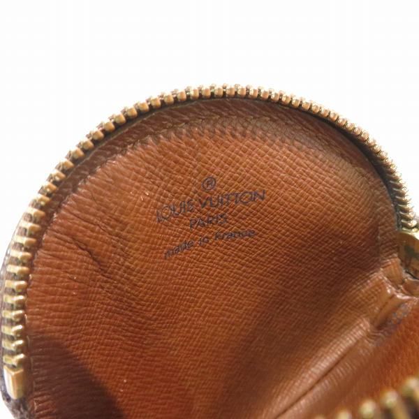 ポルトモネロン M