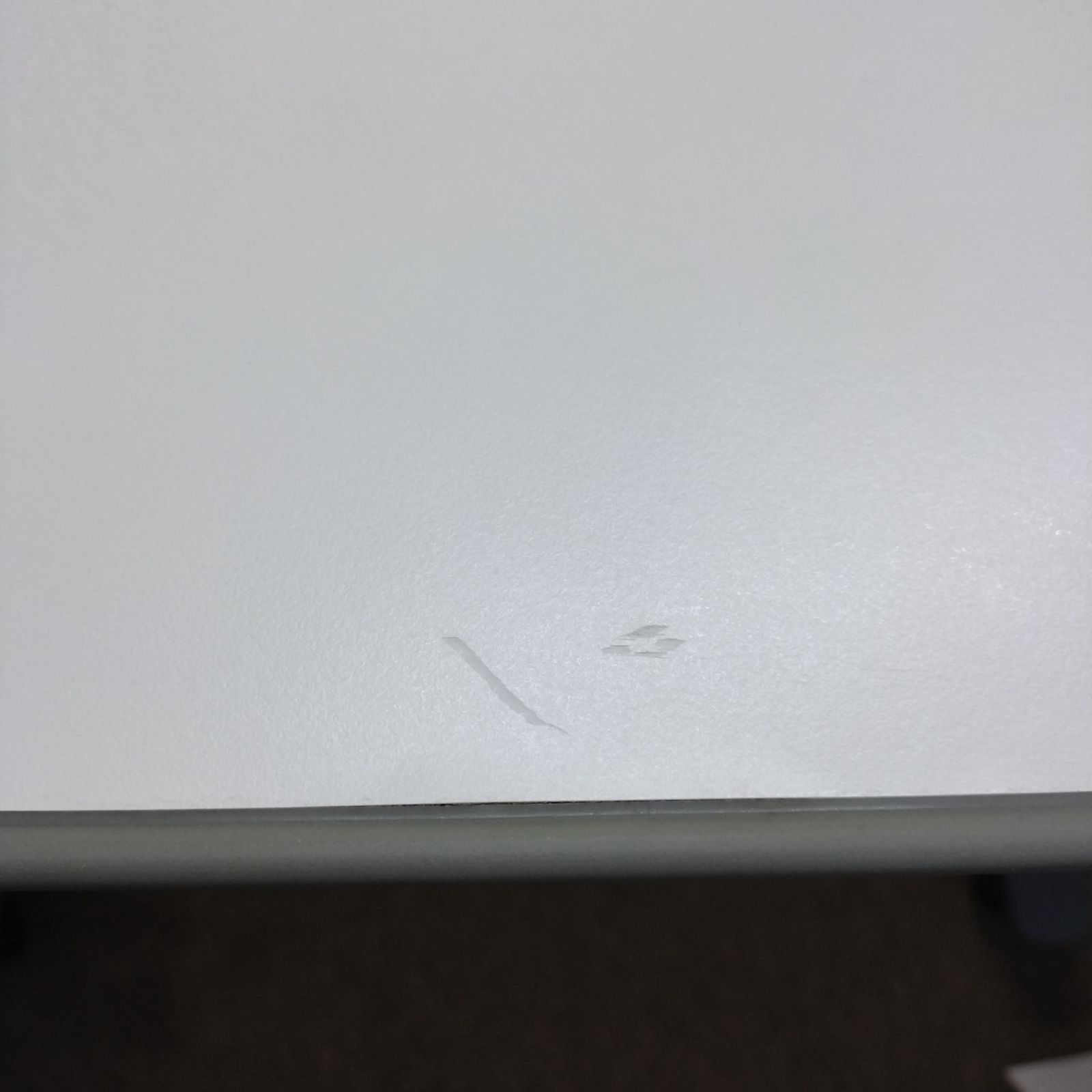 介護用品 洗浄|消毒済