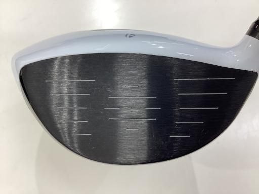 純正特注シャフト フレックスR