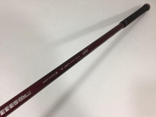 返品OK 【中古ゴルフクラブ】ダンロップ ゼクシオ10 テン (XXIO 10 X