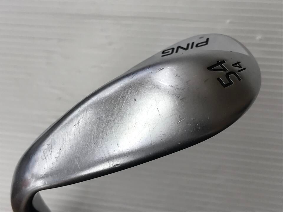 GLIDE 3.0