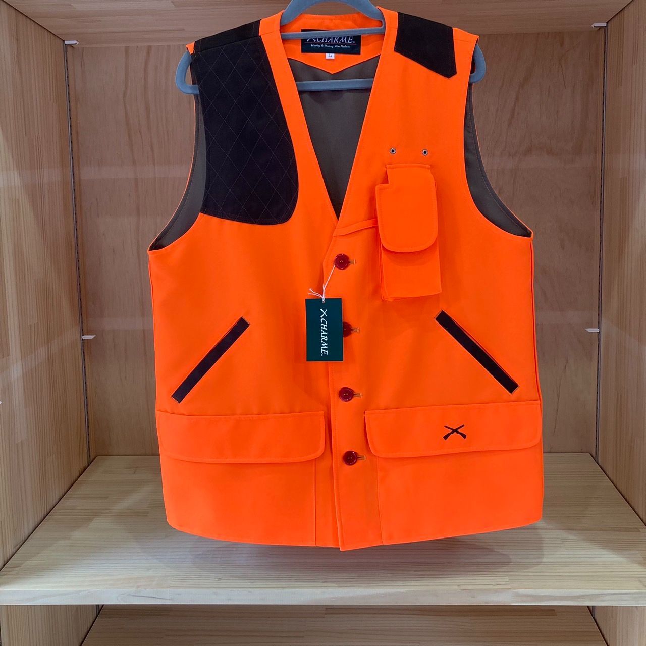 XS-7XLサイズ！ジレベスト メンズ ジレ ベスト フォーマルベスト