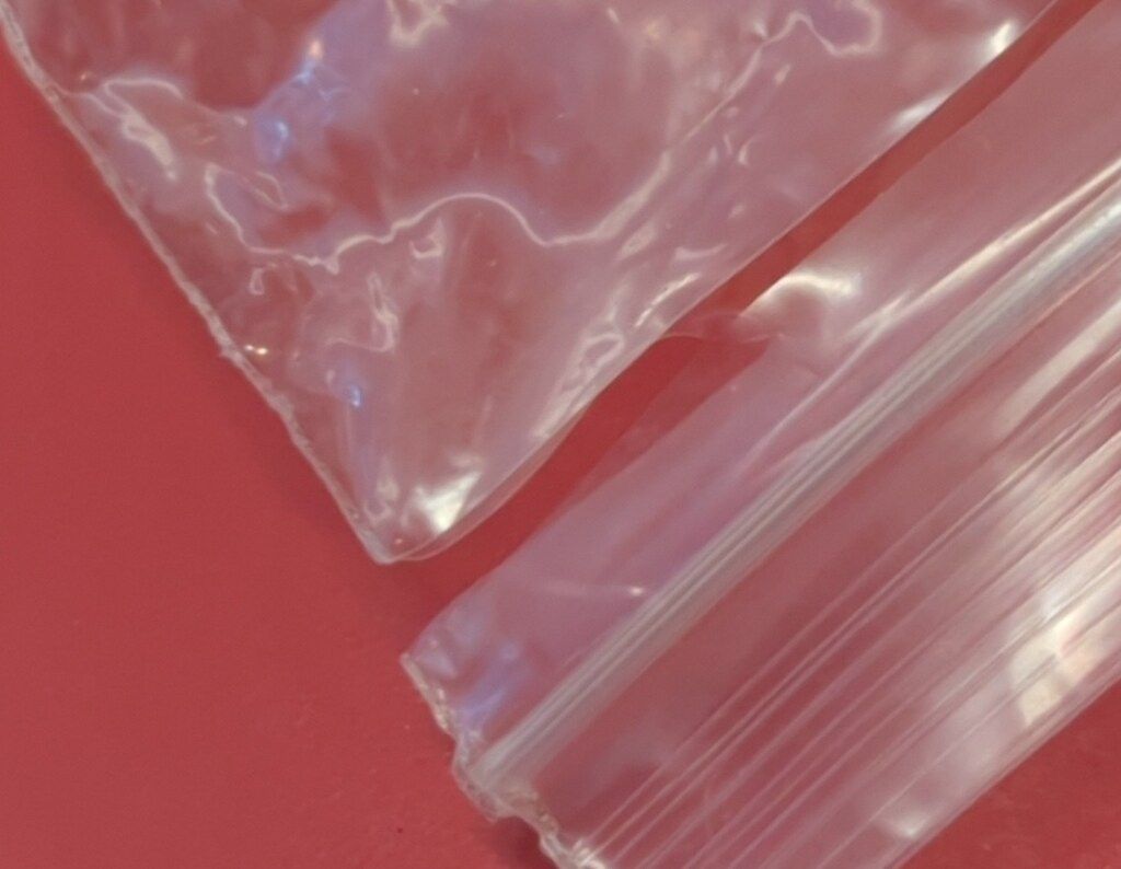 リキッドストーン