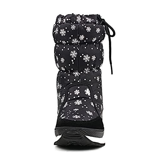 Shenji hot sale snow boots