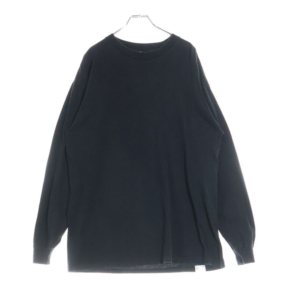 トップス greatLAnd ONEITA L/S PACK TEE greatLAnd ONEITA パックTEEの新作が販売開始 ヴィンテージT
