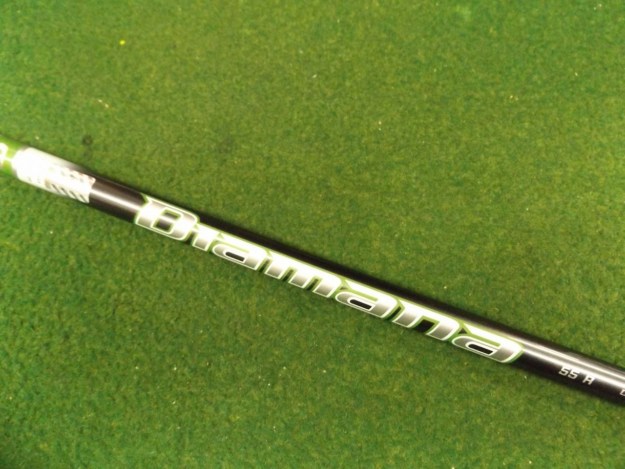 ゴルフクラブ .983976