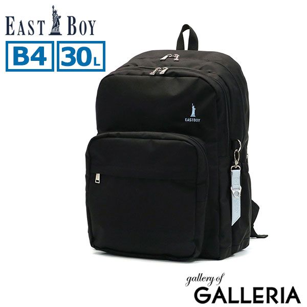 ྀི 春雨サラダ様 .゜ྀི・*. レザーキーホルダー お客様専用♡おまとめ