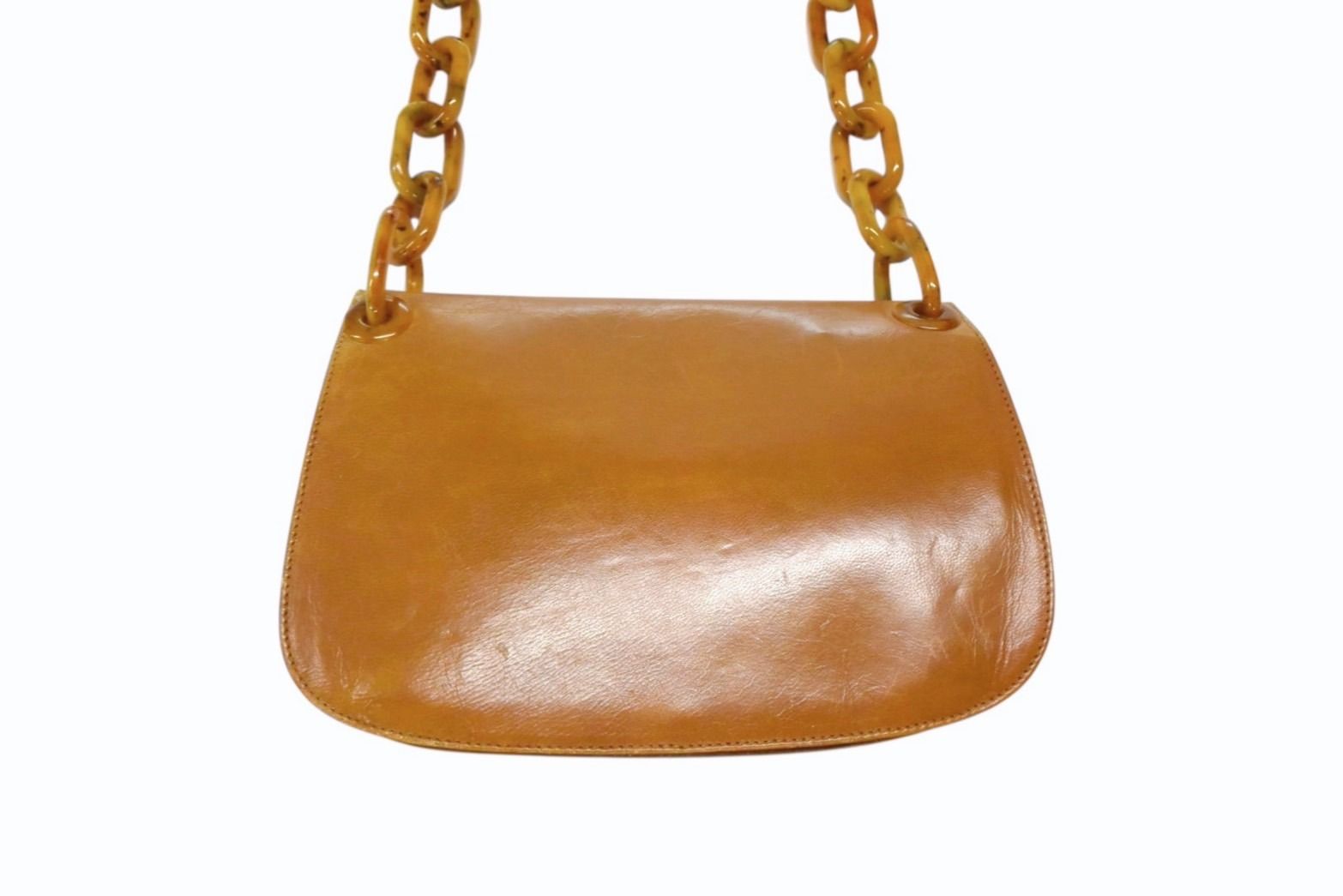 【未使用】コールデコットの絵本16冊セット・日本語解説書付　現代絵本の扉をひらく コールデコットの絵本16冊セット・日本語解説書付 | ランドルフ コール