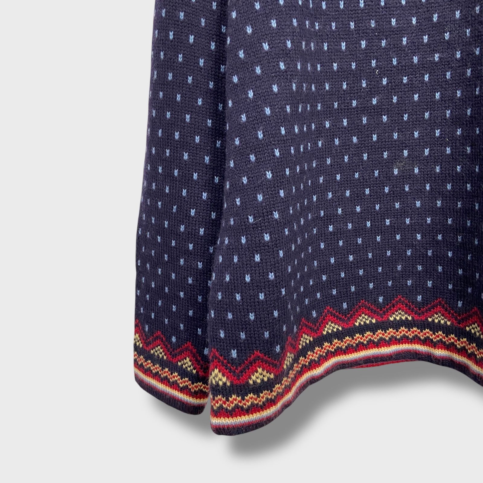 HENRY(ヘンリー)-14 ガ*ー様 アーセナル 2005-2006 ヘンリー 14