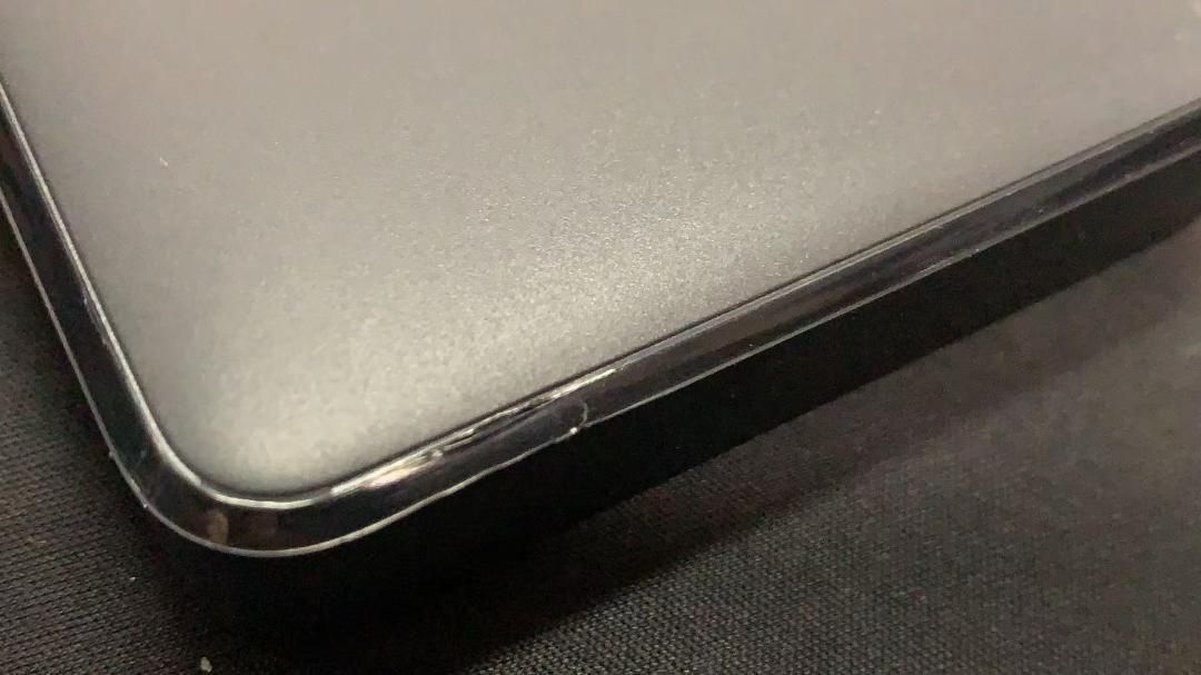 ウエスタンデジタル WD ポータブルHDD 5TB ジャンク品 920487 CHRISTIANNAURATH_COM_BR