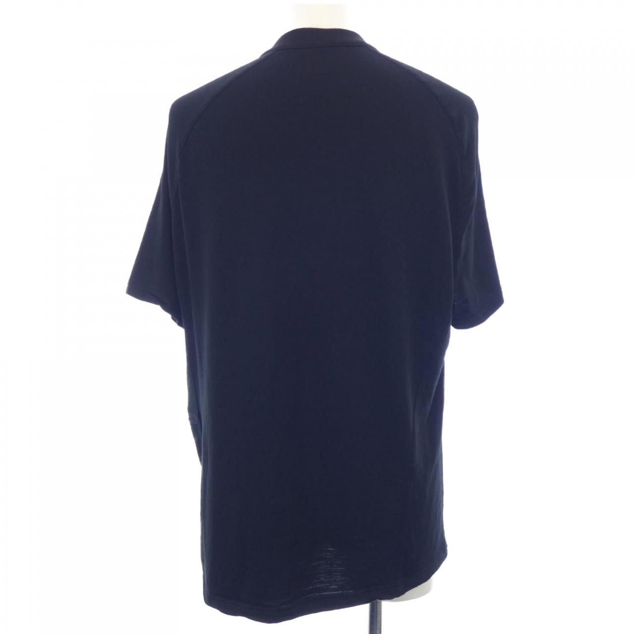 HERMES エルメスフィット