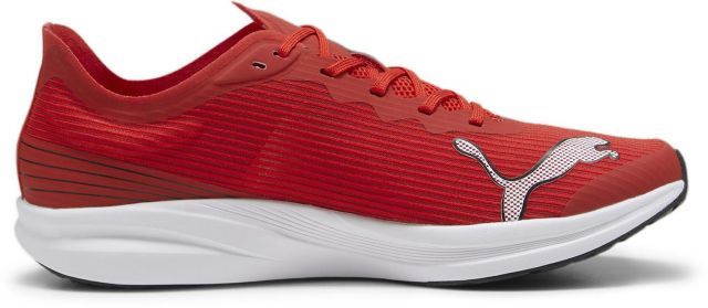 4099686461386 PUMA