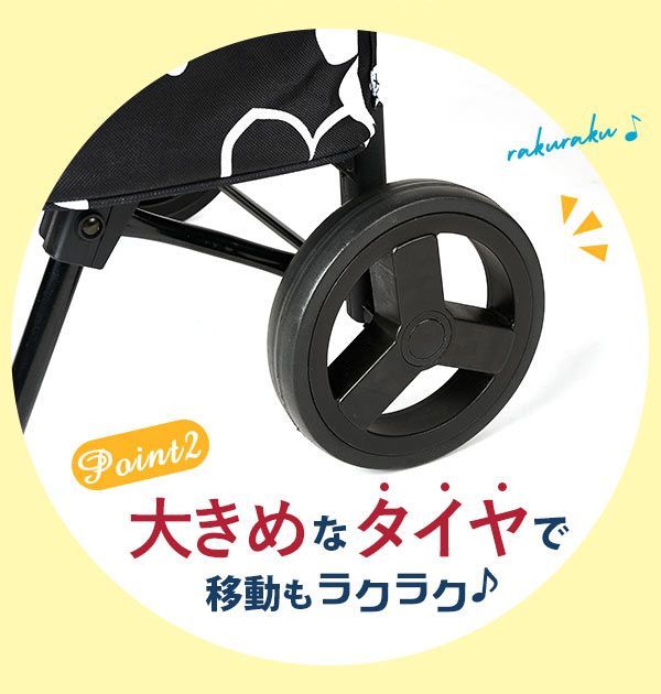 新品ご当地キューピーちゃん根付25個＋おまけ 大阪コスチューム