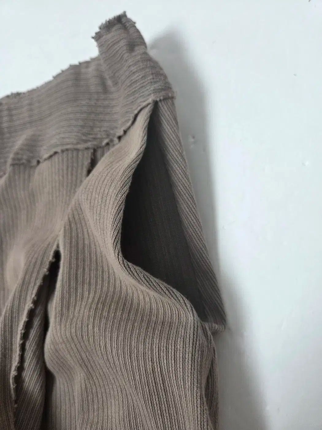 イッセイミヤケ レディース