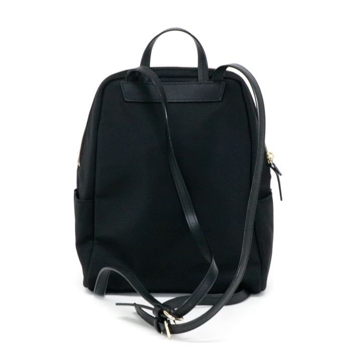ケイトスペード Kate Spade ヒロ ブレイク アヴェニュー リュック 